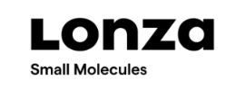 Lonza Small Molecules