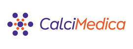 CalciMedica, Inc.