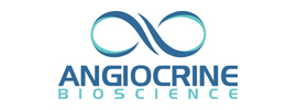 Angiocrine Bioscience