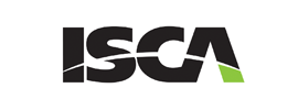 ISCA Technologies
