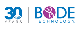 Bode Technology
