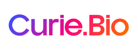 Curie.Bio 