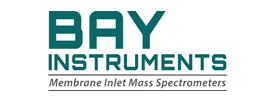Bay Instruments - Membrane Inlet Mass Spectrometers