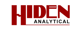 Hiden Analytical