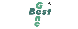 BestGene Inc.