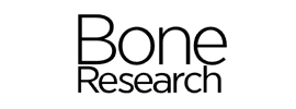 Springer Nature - Bone Research