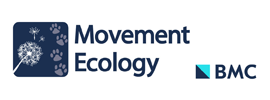 BioMed Central - Movement Ecology
