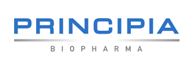 Principia Biopharma