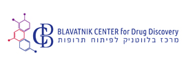 Tel Aviv University - BLAVATNIK CENTER for Drug Discovery