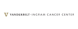 Vanderbilt-Ingram Cancer Center