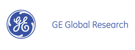 GE Global Research