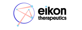 Eikon Therapeutics