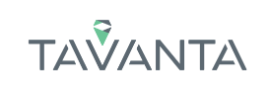 Tavanta Therapeutics