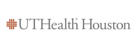 UTHealth Houston 