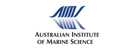Australian Institute of Marine Science (AIMS)