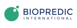 Biopredic International