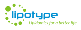 Lipotype GmbH