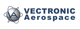 VECTRONIC Aerospace 