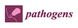 MDPI - Pathogens