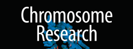 Springer - Chromosome Research