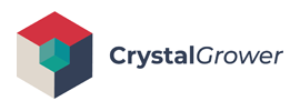 CrystalGrower 