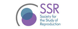 Society for the Study of Reproduction