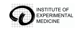 Hungarian Academy of Sciences - Institute of Experimental Medicine