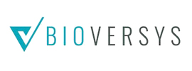 BioVersys