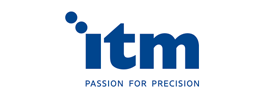 ITM Isotope Technologies Munich SE