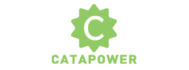 CATAPOWER