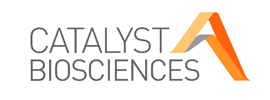 Catalyst Biosciences