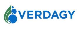 Verdagy 