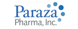 Paraza Pharma