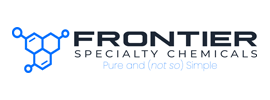 Frontier Specialty Chemicals
