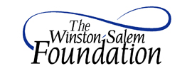 The Winston-Salem Foundation