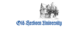 Old Herborn University Foundation