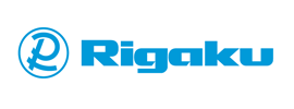 Rigaku Corporation