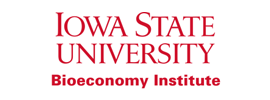 Iowa State University - Bioeconomy Institute