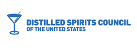 Distilled Spirits Council of the United States