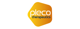 Pleco Therapeutics