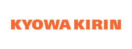 Kyowa Hakko Kirin Co. Ltd.