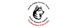 Northeastern University - George J. Kostas Research Institute for Homeland Security