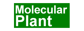 Elsevier - Cell Press - Molecular Plant