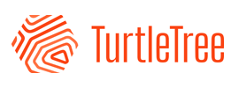 TurtleTree 