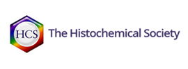 The Histochemical Society