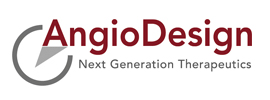 AngioDesign (UK) Ltd