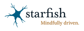 Starfish Neuroscience