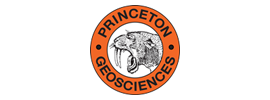 Princeton University - Department of Geosciences