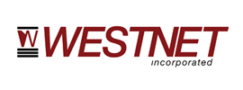 Westnet Inc.