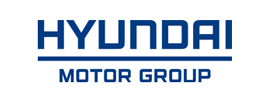 Hyundai Motor Group